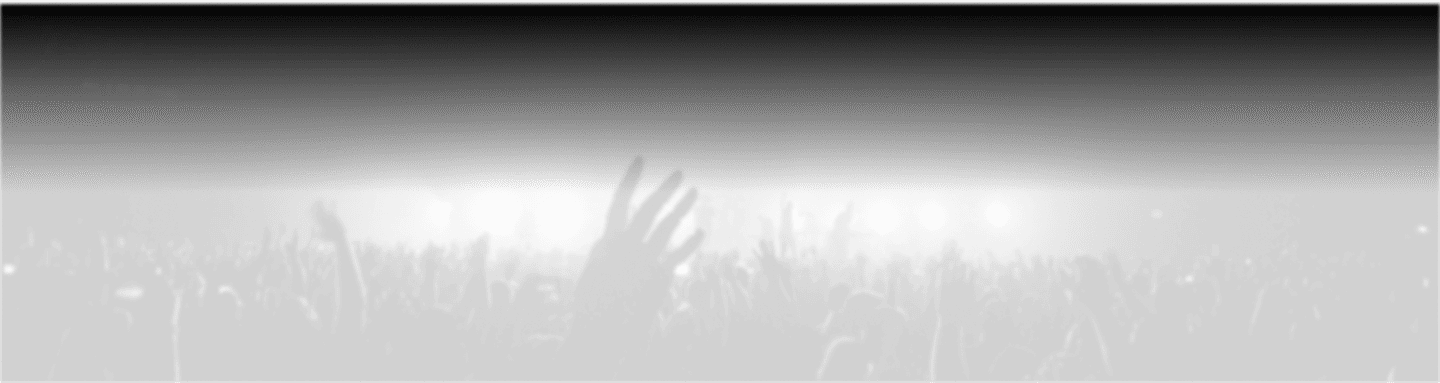 Anaheim Concerts 2026