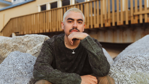Image of Alejandro Aranda
