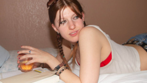 Image of Computerwife