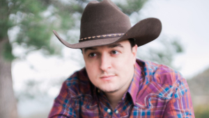 Image of 11th Annual Country Christmas