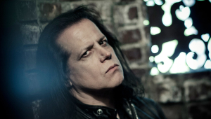 Image of Danzig