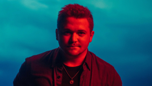 Image of Hunter Hayes: The Evergreen Tour