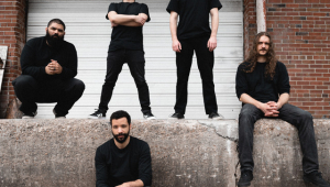Image of Psycroptic