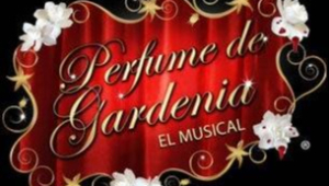 Image of La Sonora Santanera y Tributo a Los Grande Trios