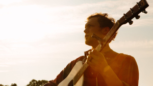 Image of Phillip Phillips