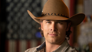 Image of Randall King