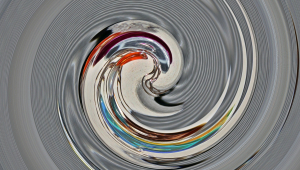 Image of Slow Joy