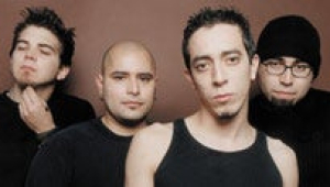 Image of Unloco - 25 Years of Healing