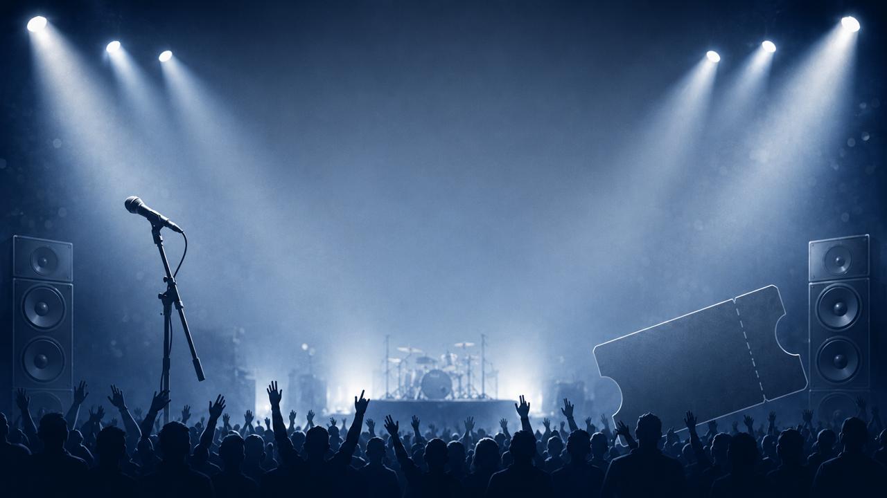 Image of Dan And Shay